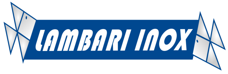 logo-lambari-inox-03-1