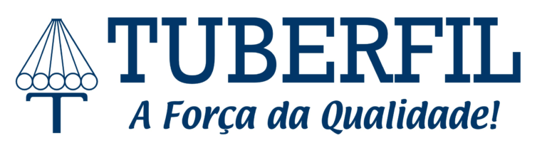 tuberfil logo