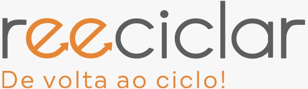 ba21fabd-fba6-4999-814d-6a978c8bee2a